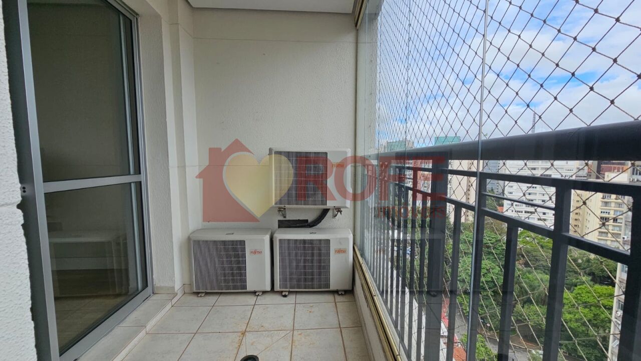 Foto 5 - RF51097