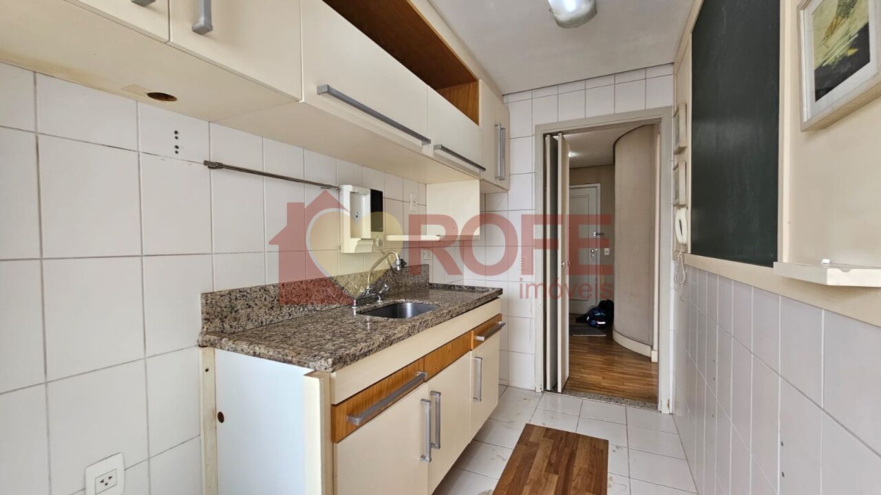 Foto 8 - RF51097