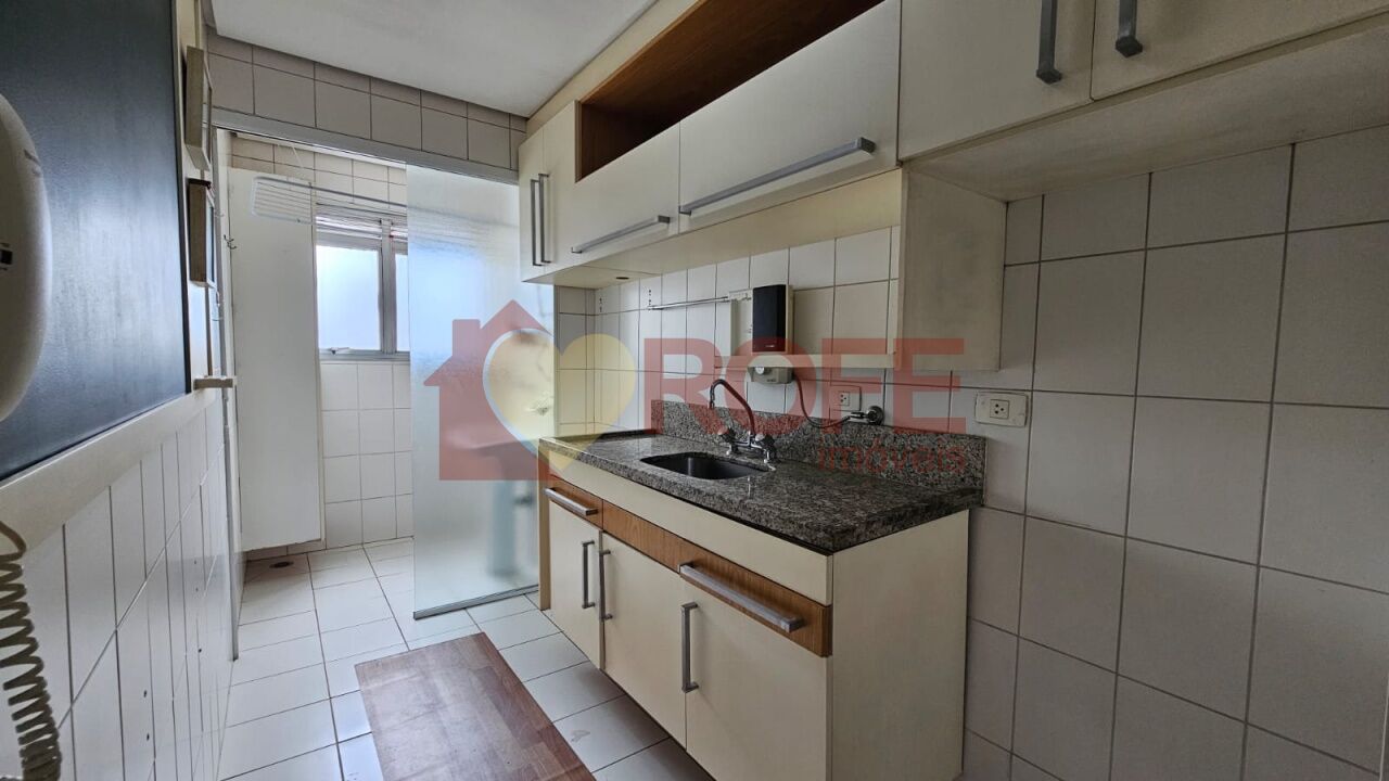 Foto 9 - RF51097