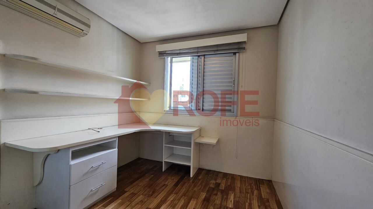 Foto 10 - RF51097