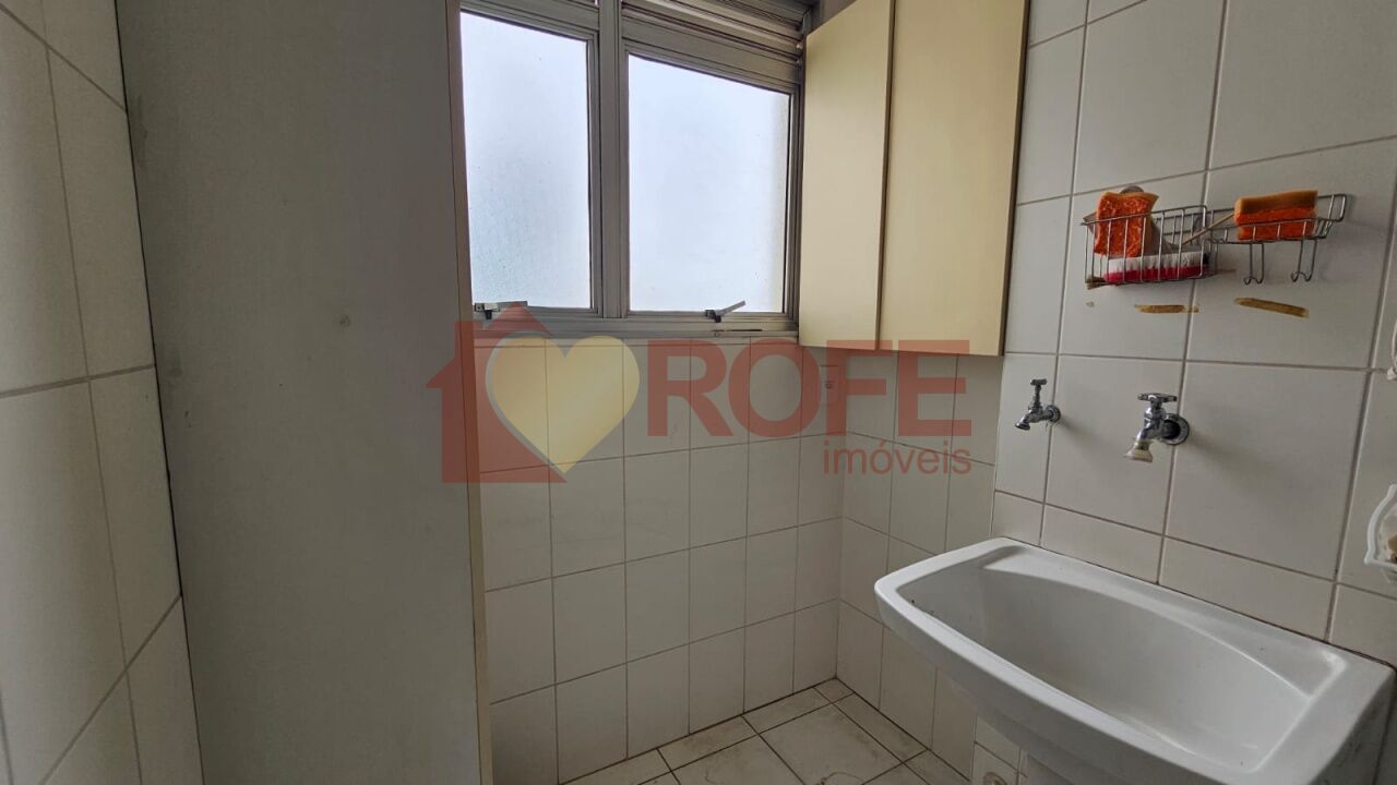 Foto 18 - RF51097