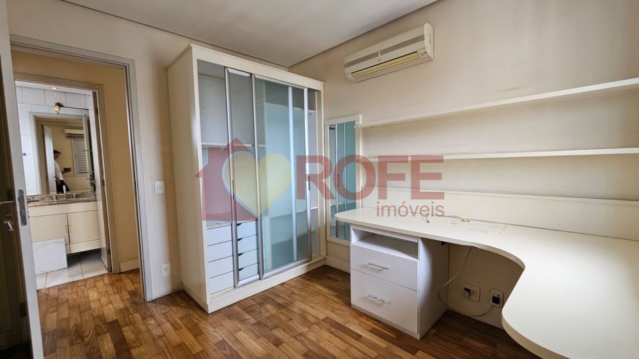 Foto 11 - RF51097