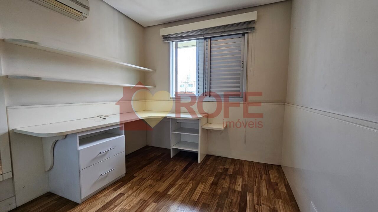 Foto 12 - RF51097