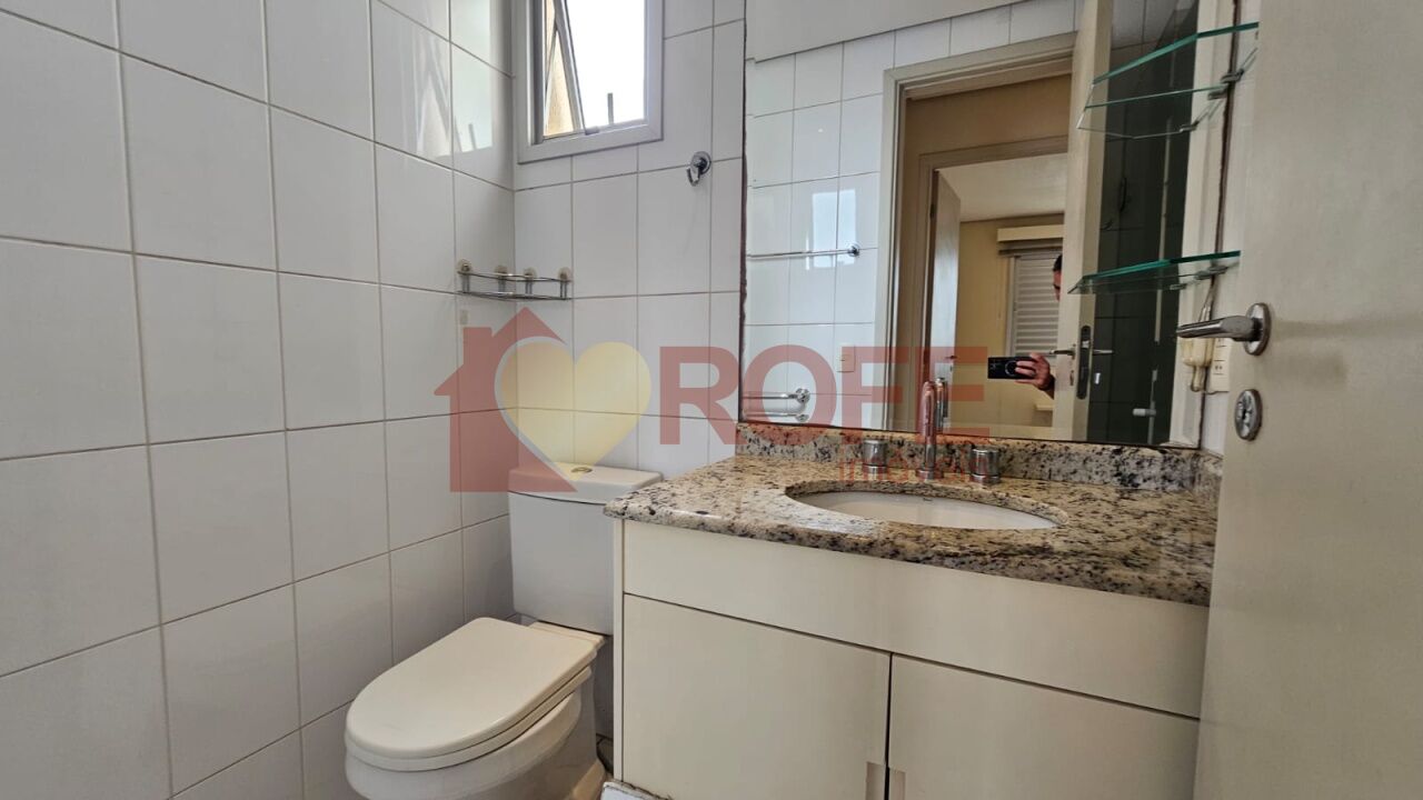 Foto 13 - RF51097