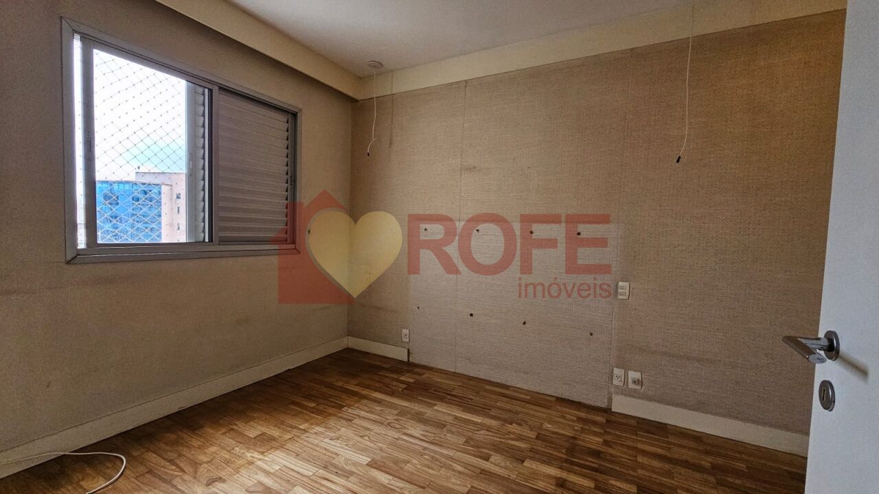 Foto 14 - RF51097