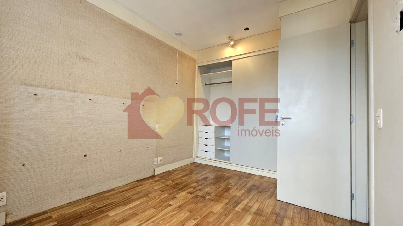 Foto 15 - RF51097