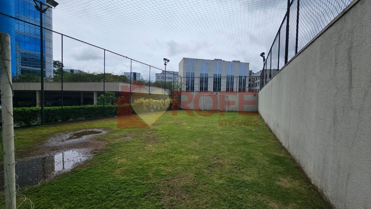 Foto 24 - RF51097