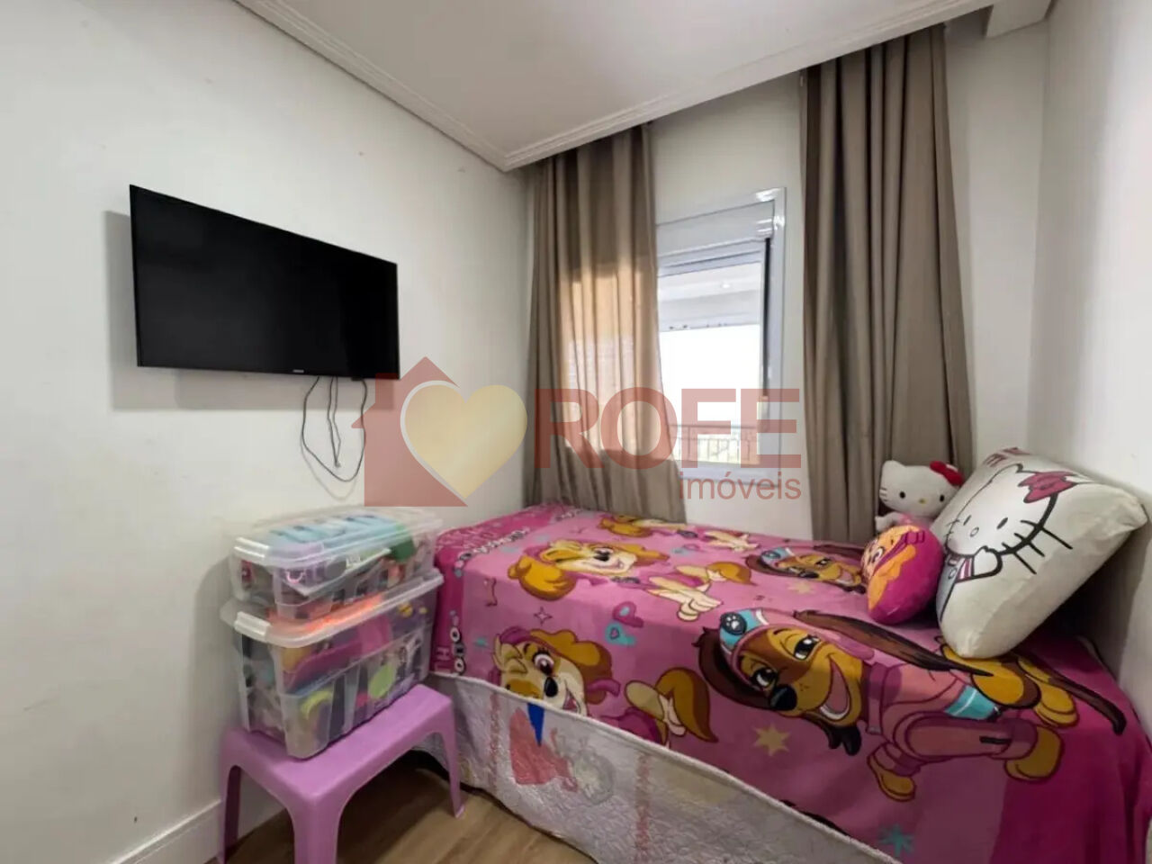 Foto 17 - RF51098