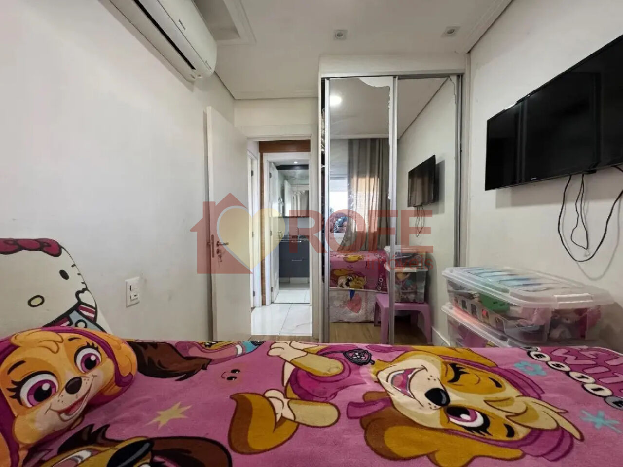 Foto 18 - RF51098