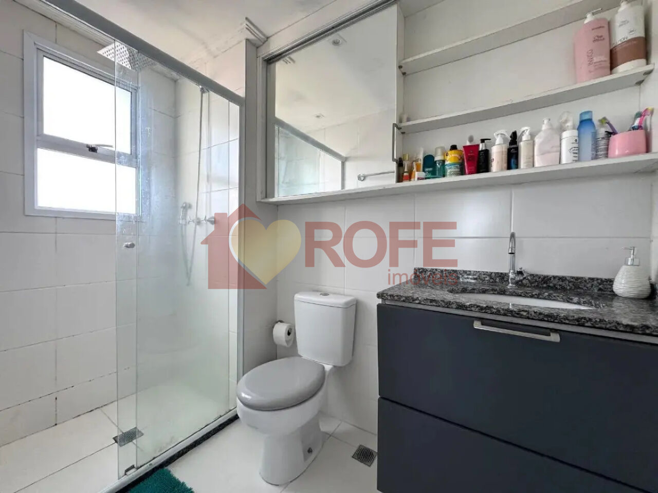 Foto 19 - RF51098