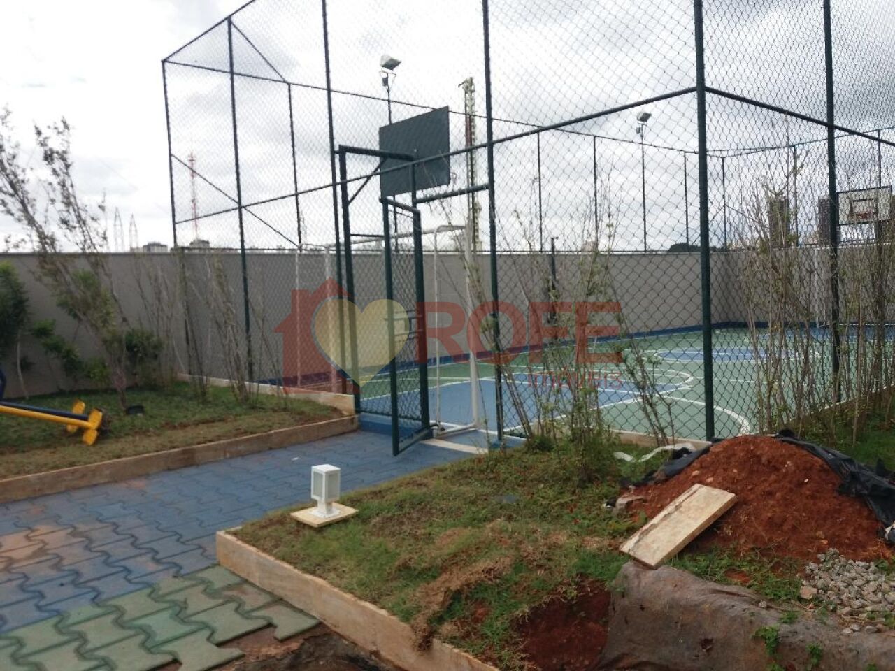 Foto 23 - RF51098