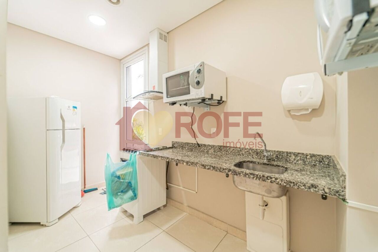 Foto 30 - RF51098