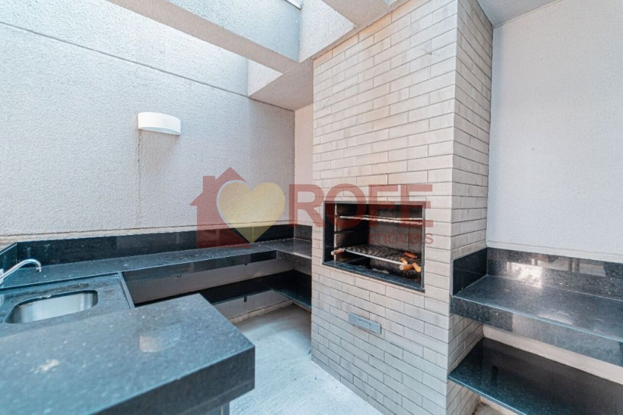 Foto 32 - RF51098