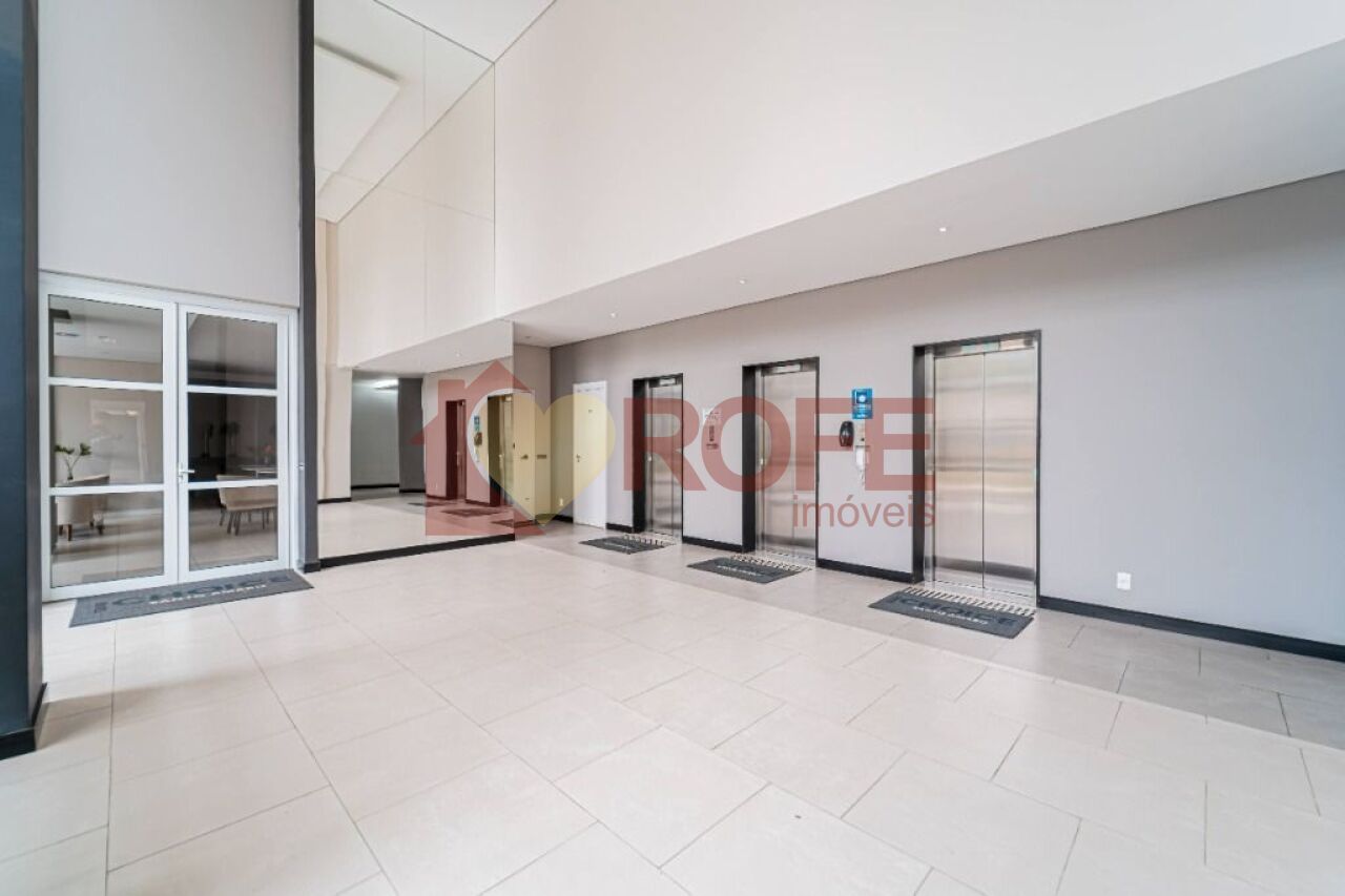 Foto 40 - RF51098