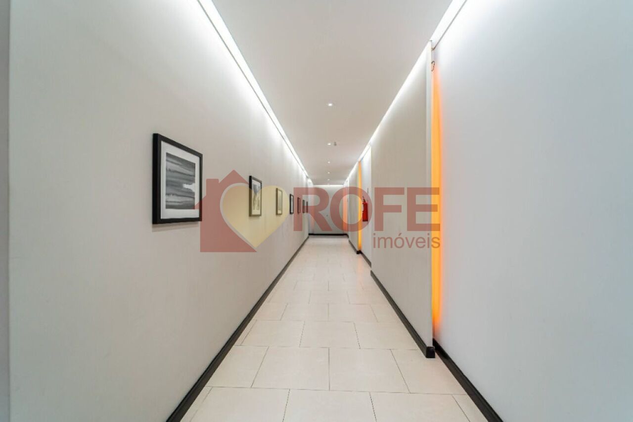 Foto 41 - RF51098