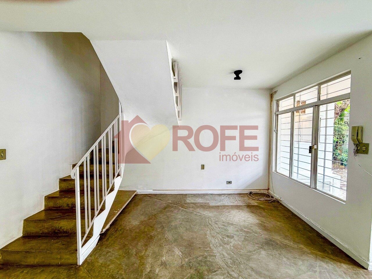 Foto 3 - RF51102