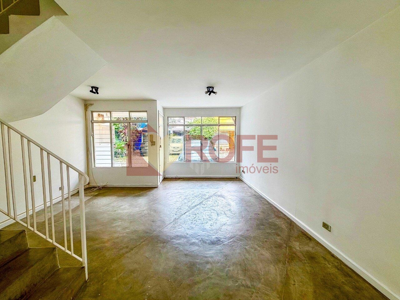 Foto 5 - RF51102