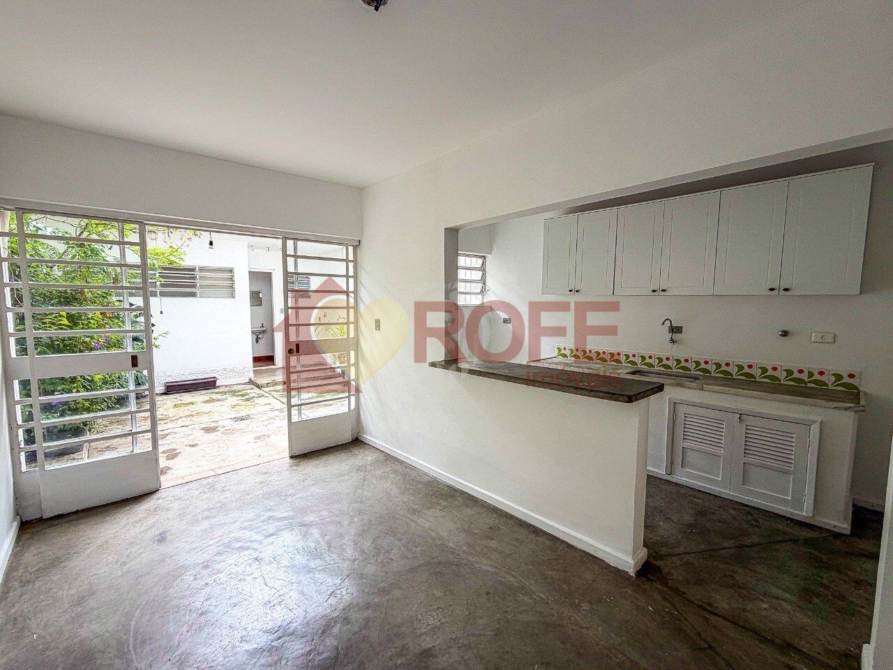 Foto 7 - RF51102