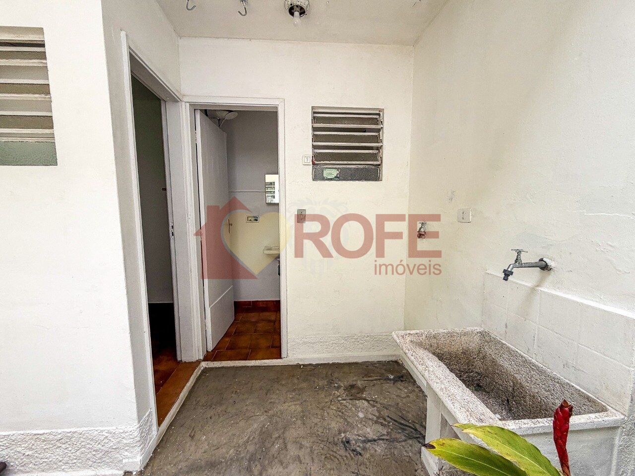 Foto 16 - RF51102