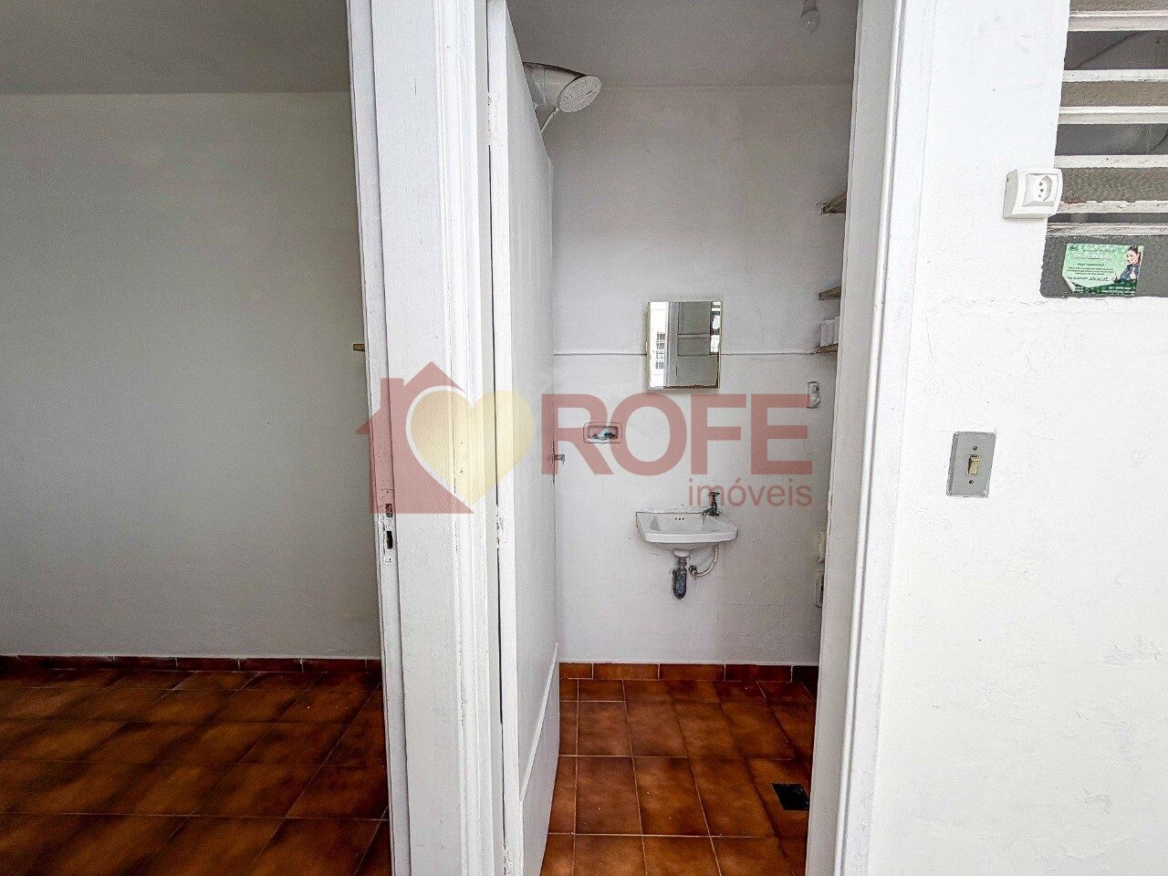 Foto 17 - RF51102