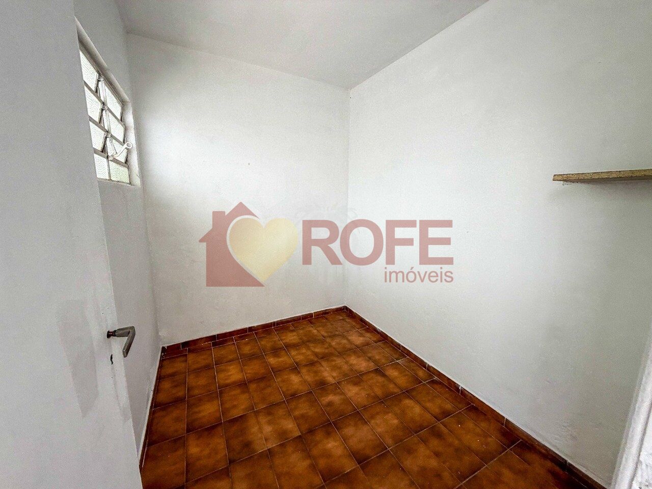 Foto 18 - RF51102