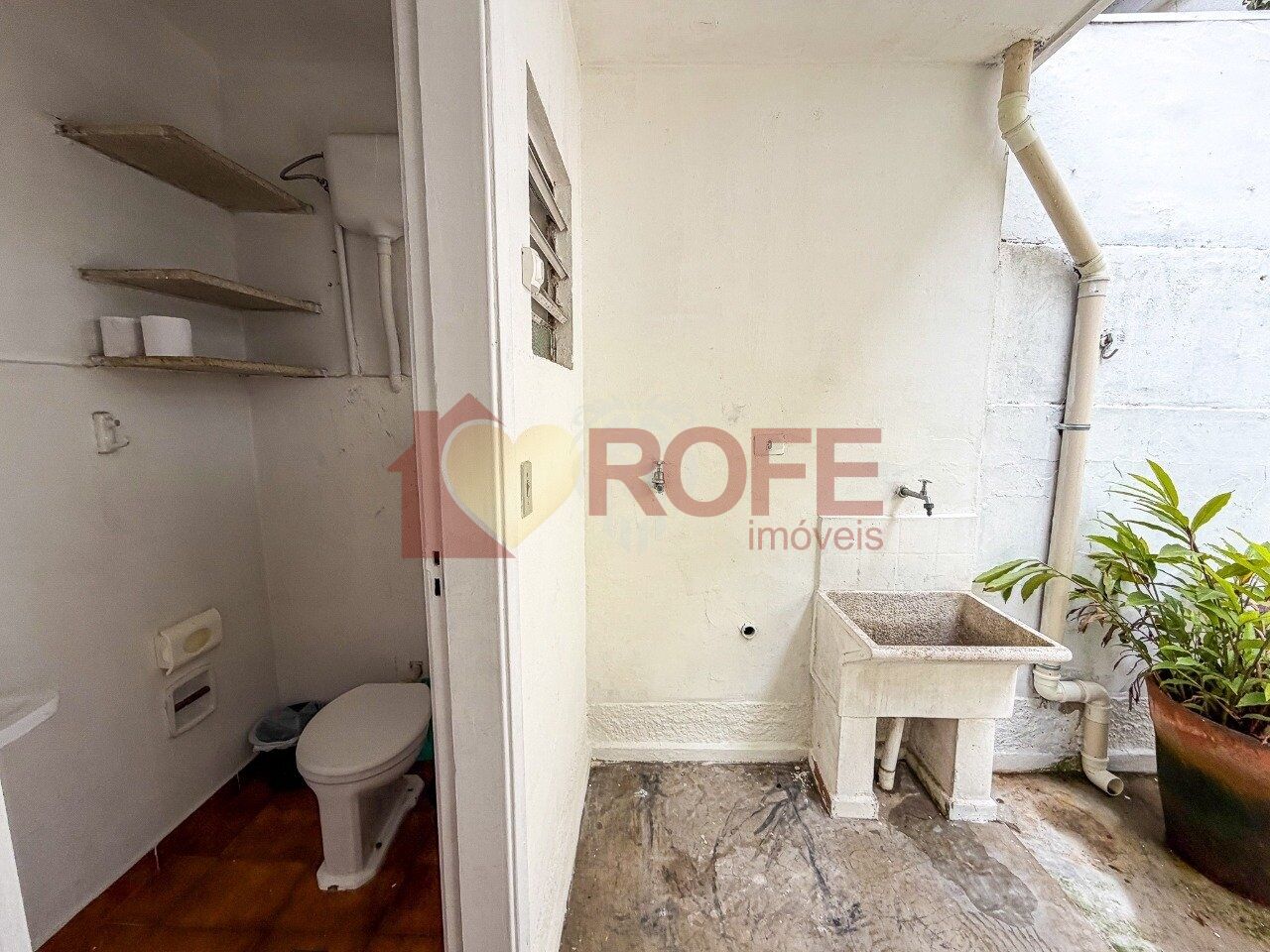 Foto 19 - RF51102