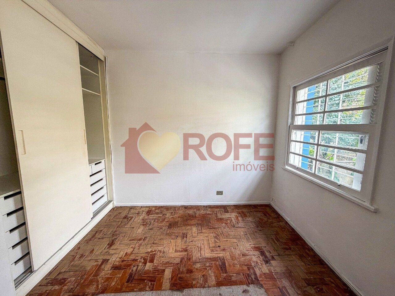 Foto 22 - RF51102