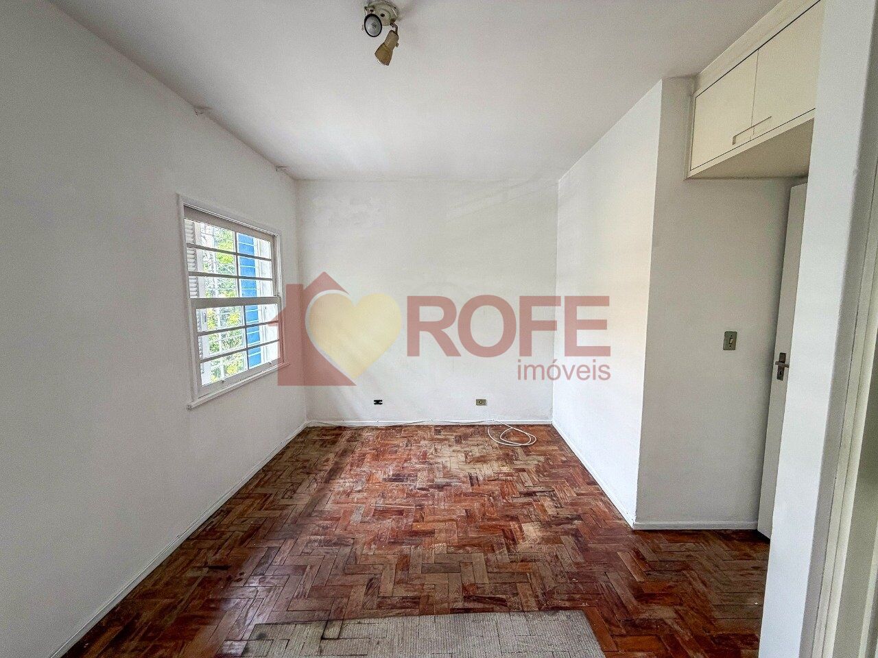 Foto 23 - RF51102