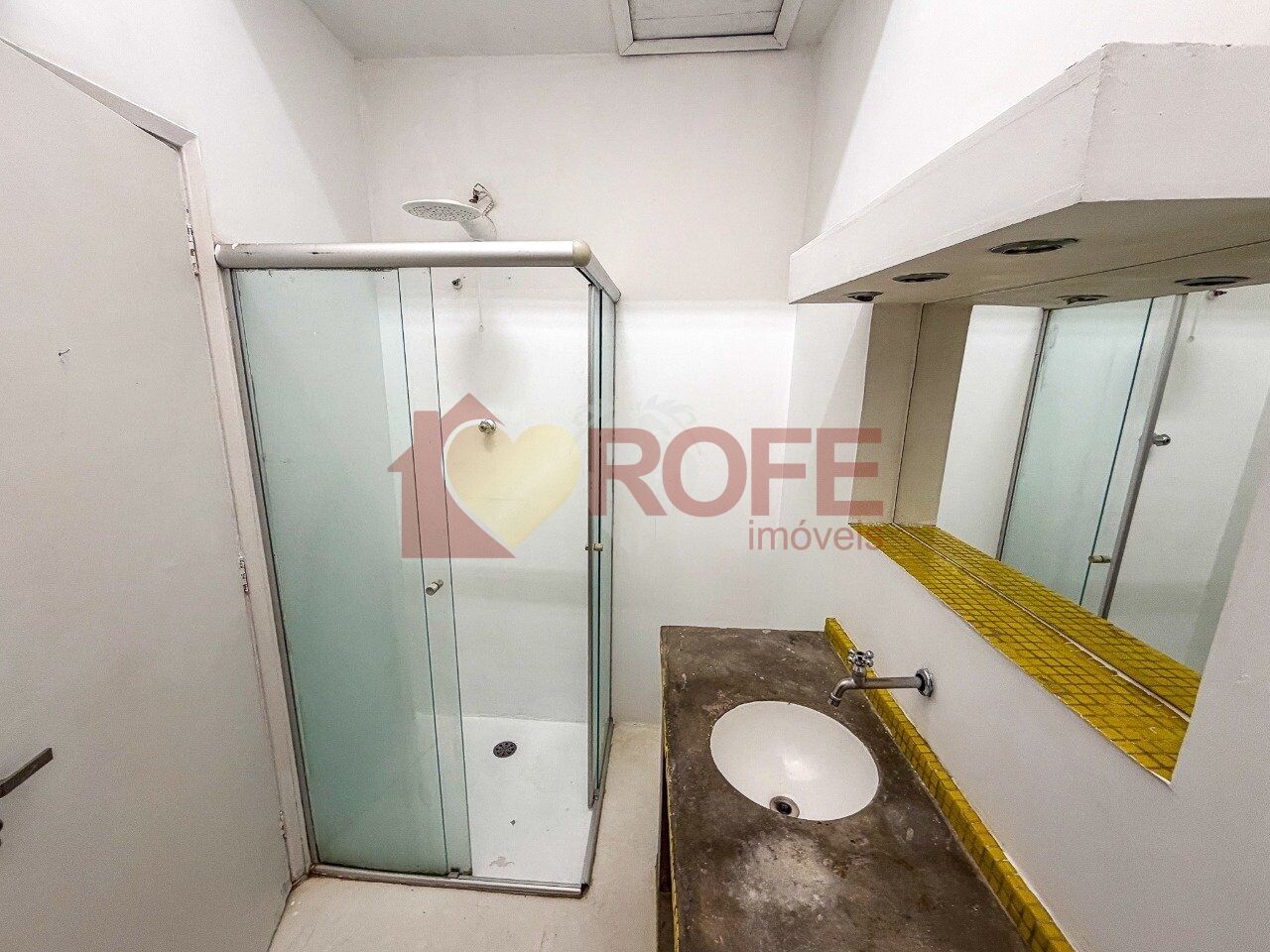 Foto 24 - RF51102