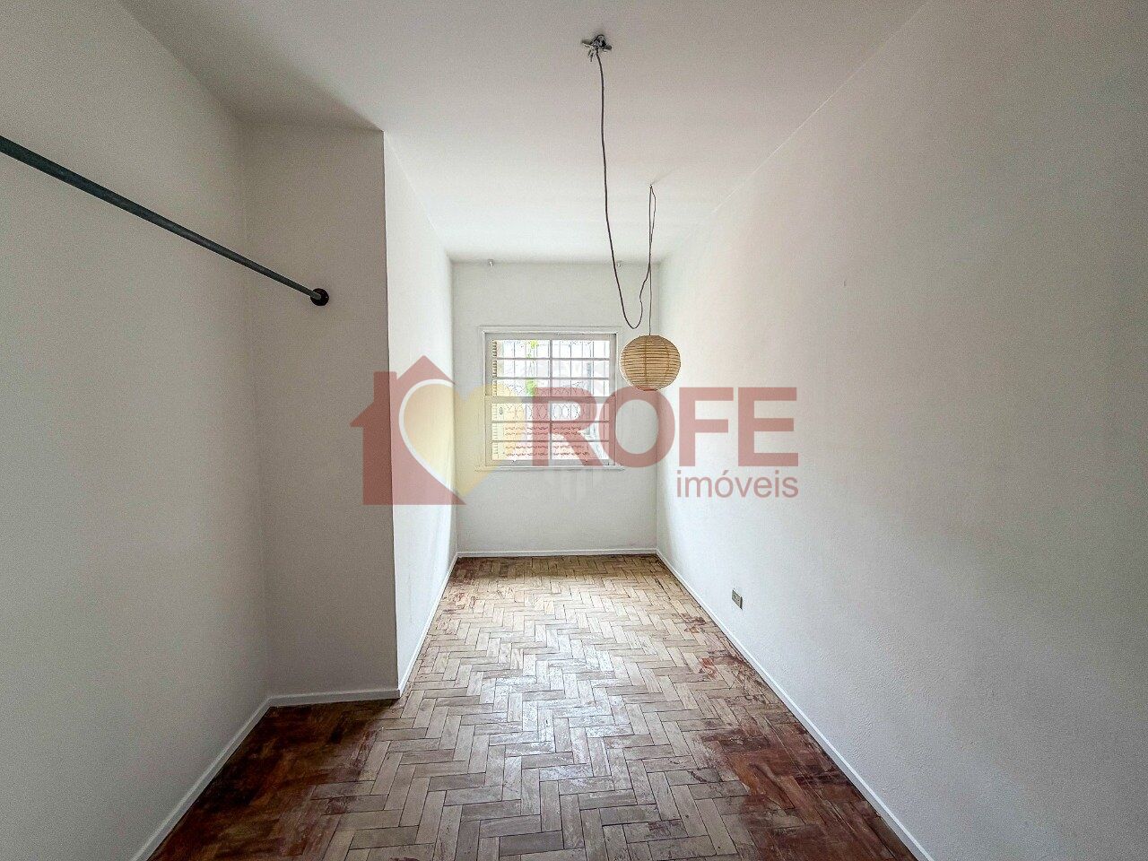 Foto 26 - RF51102
