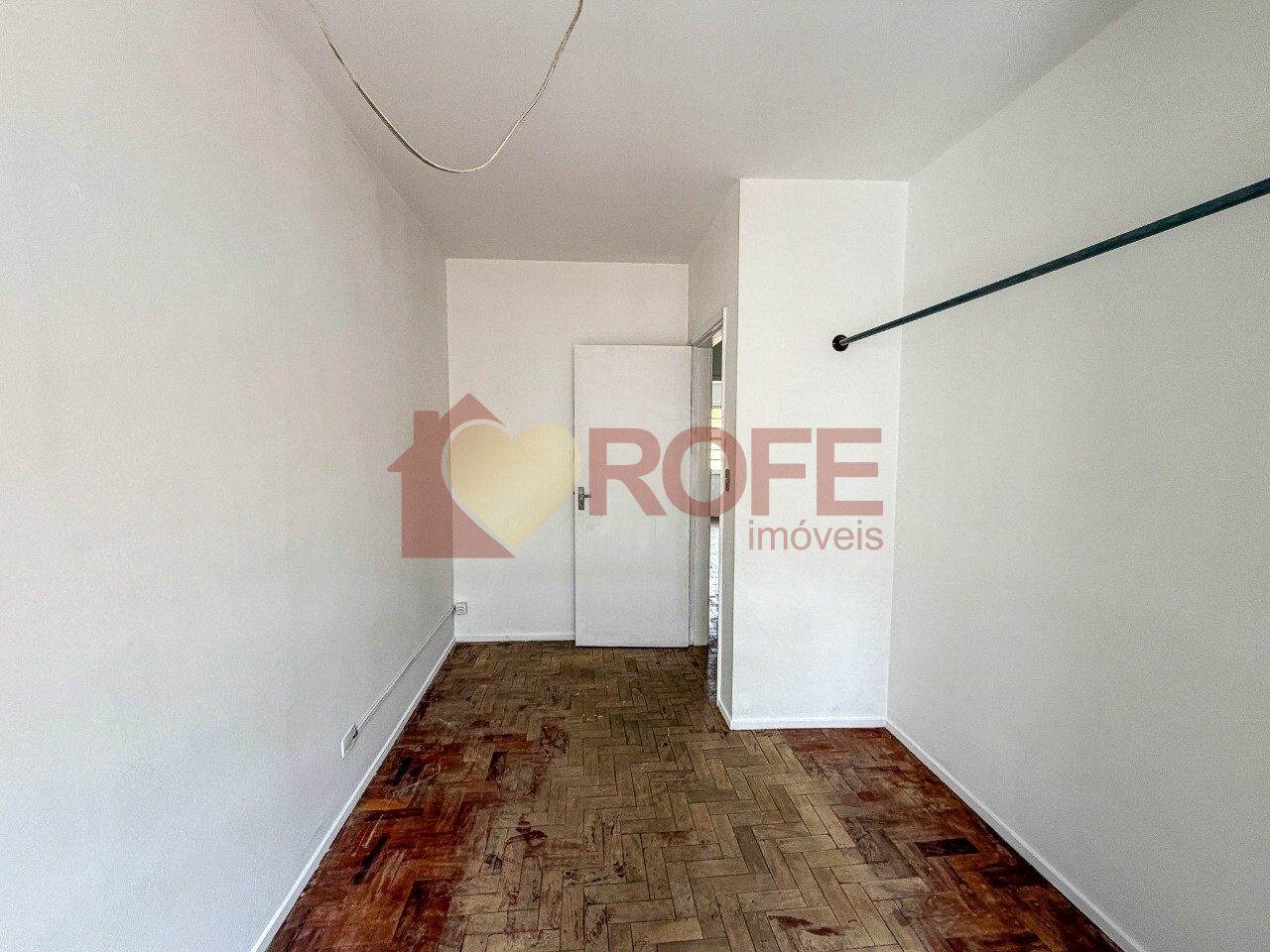 Foto 27 - RF51102