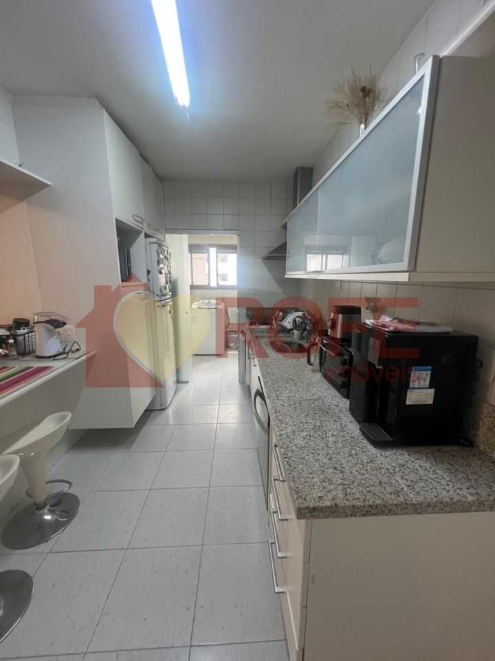 Foto 12 - RF51104