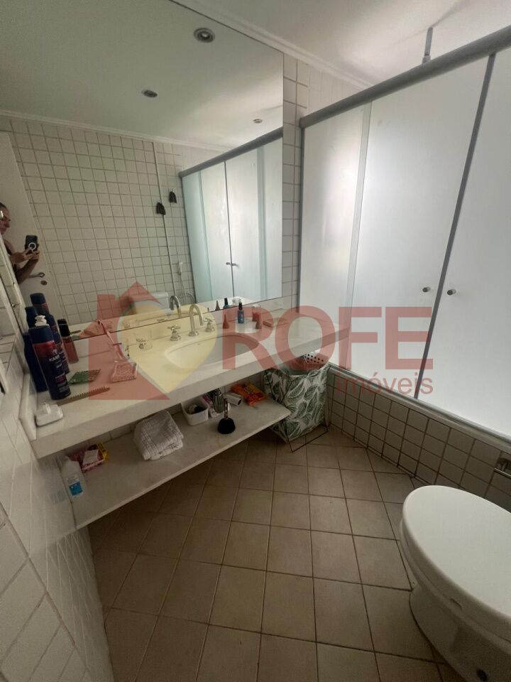Foto 13 - RF51104