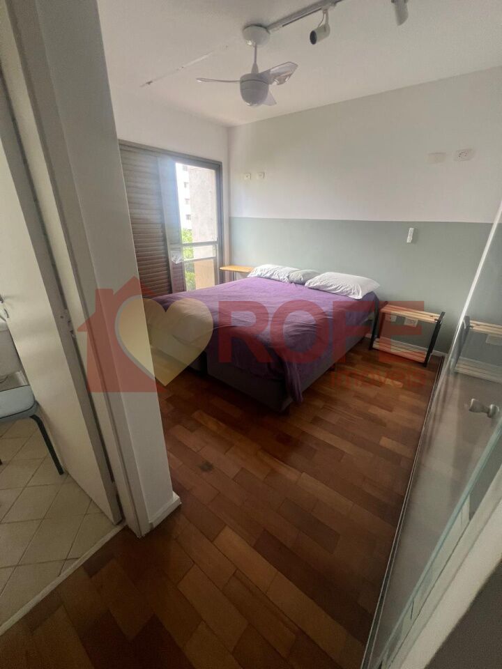 Foto 14 - RF51104
