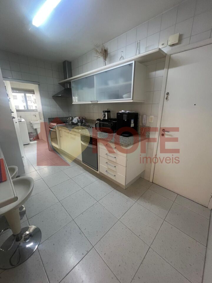 Foto 15 - RF51104