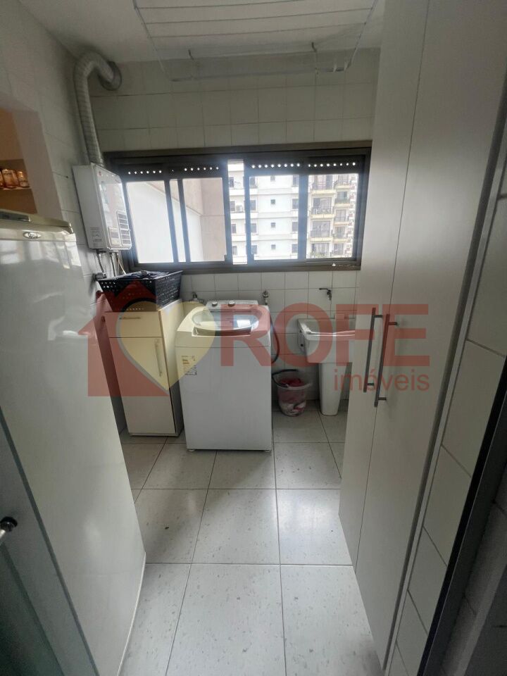 Foto 16 - RF51104