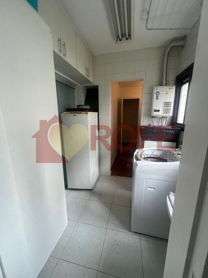 Foto 17 - RF51104