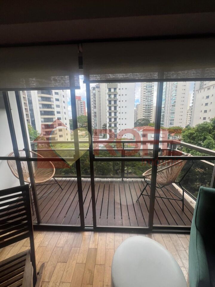 Foto 7 - RF51104