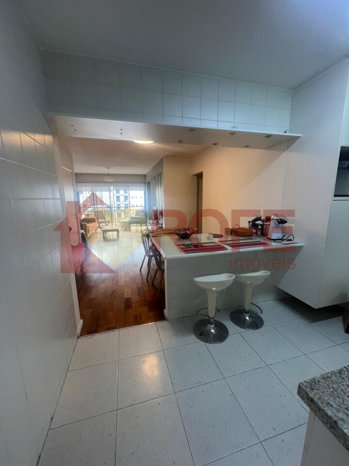 Foto 18 - RF51104