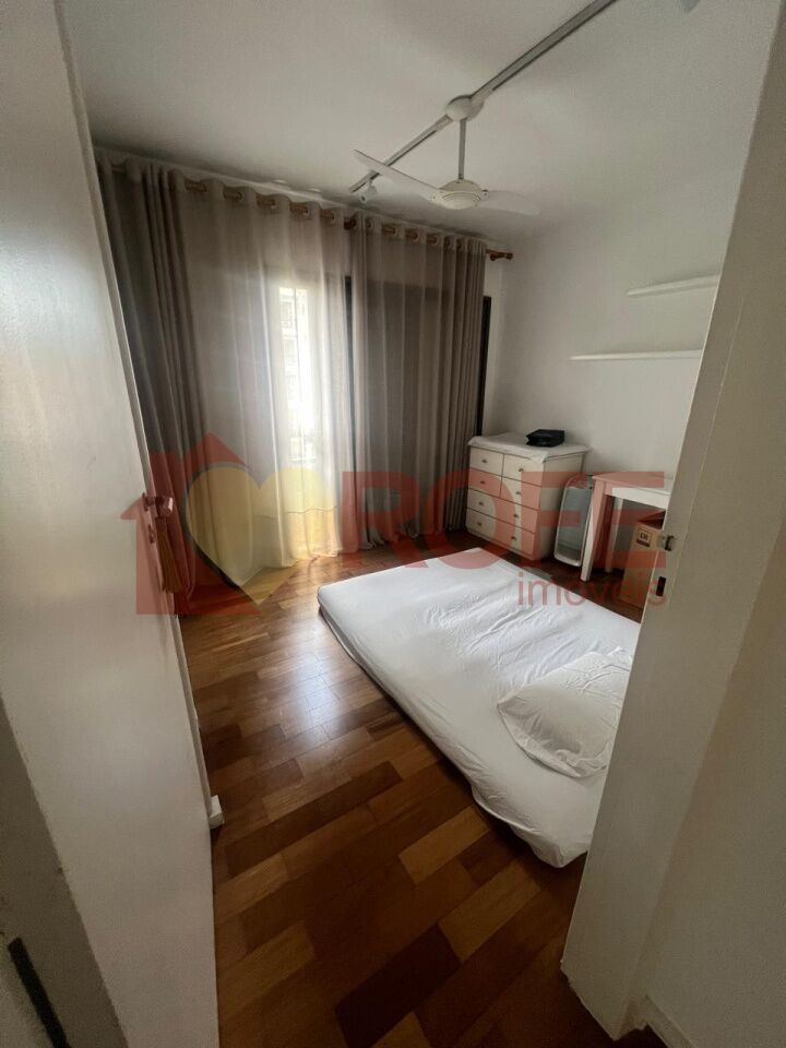 Foto 19 - RF51104