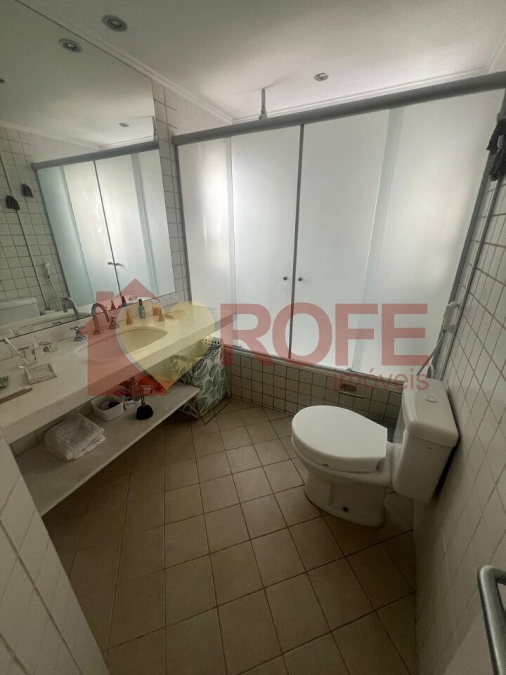 Foto 21 - RF51104