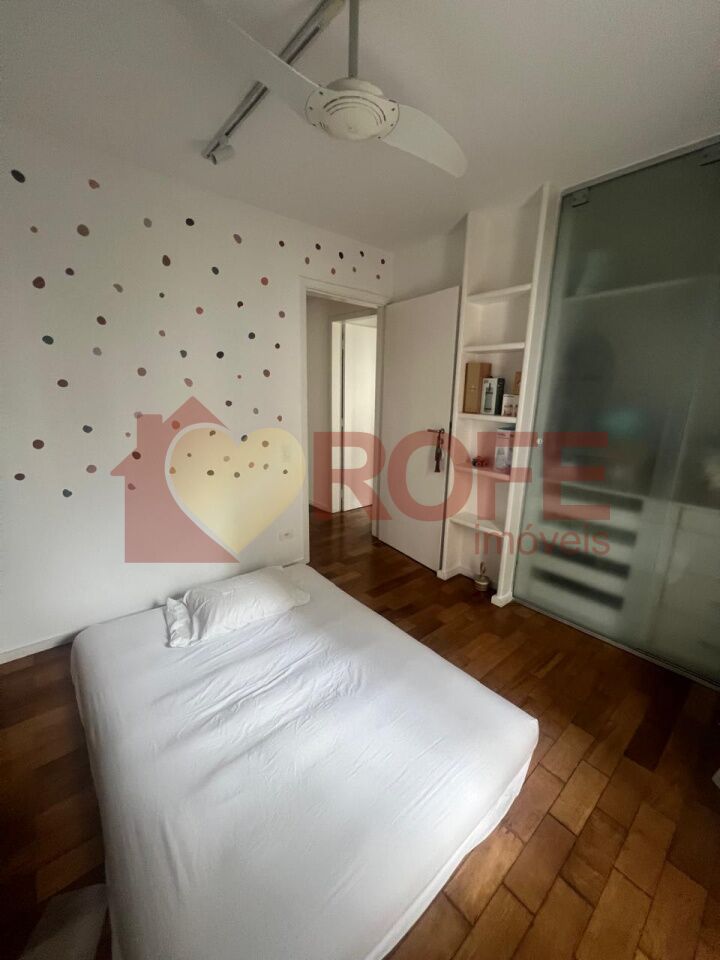 Foto 22 - RF51104