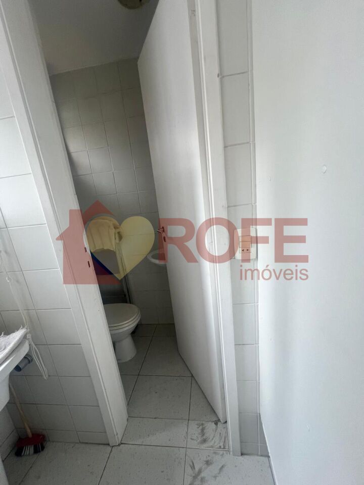 Foto 23 - RF51104