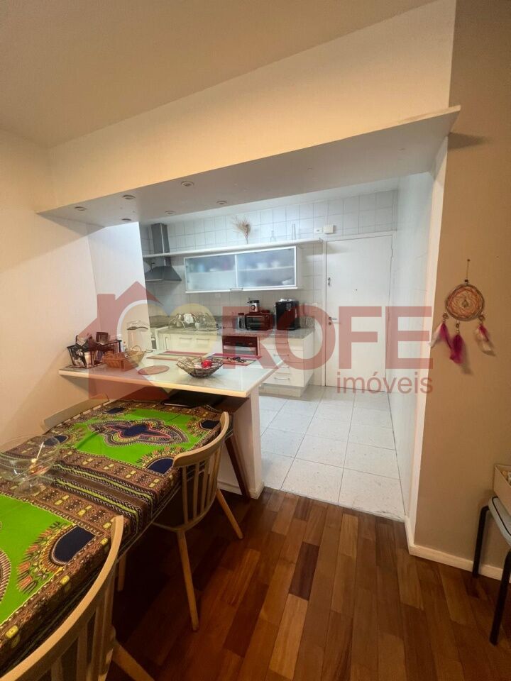 Foto 6 - RF51104
