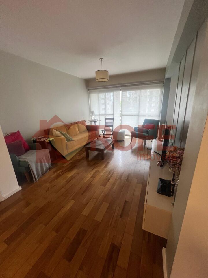 Foto 4 - RF51104
