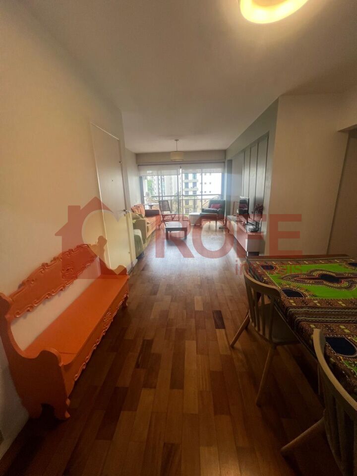 Foto 2 - RF51104