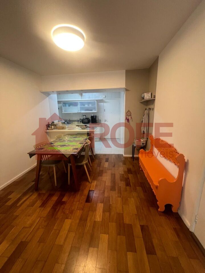 Foto 3 - RF51104