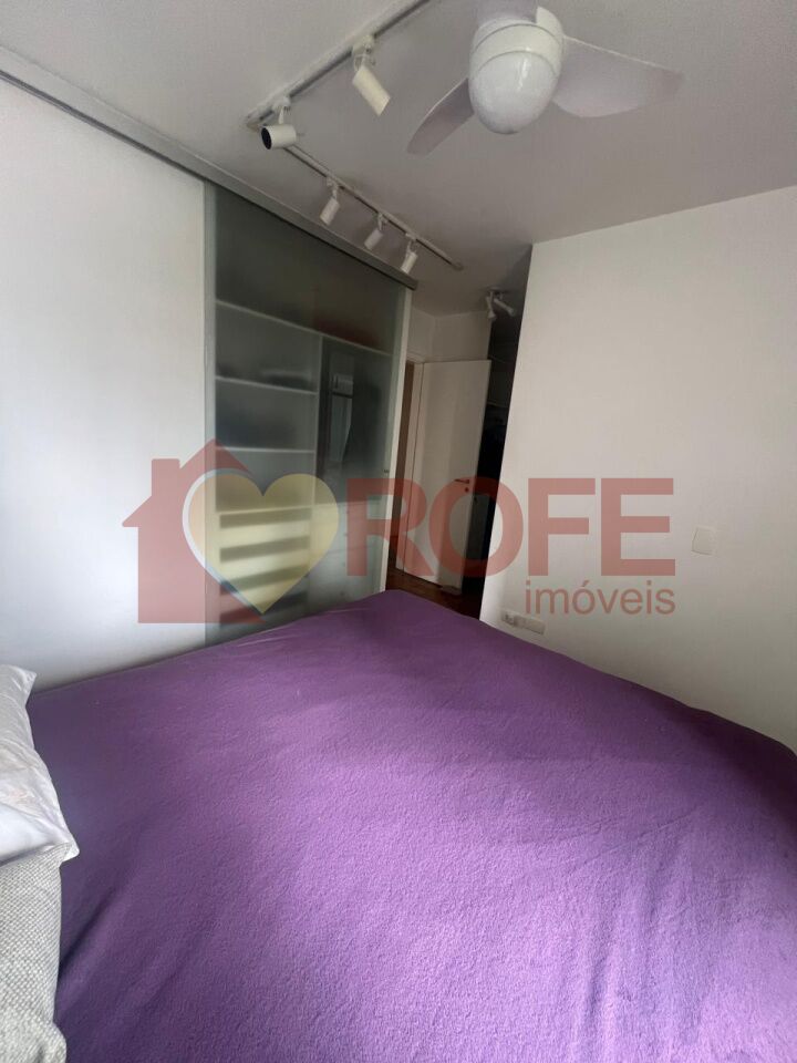Foto 24 - RF51104