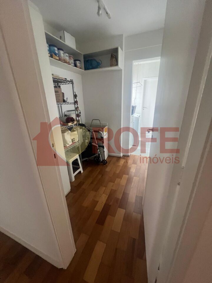 Foto 27 - RF51104