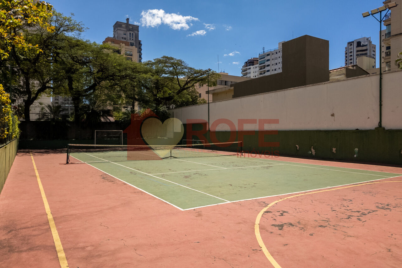 Foto 33 - RF51104